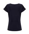 NAVY Back